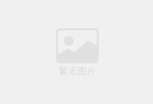 天津精准测漏水师傅的电话是多少？